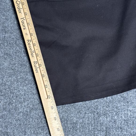 Rothco Cargo Pants Mens XL Black BDU Tactical Military Workwear Security Outdoor - Picture 12 of 16